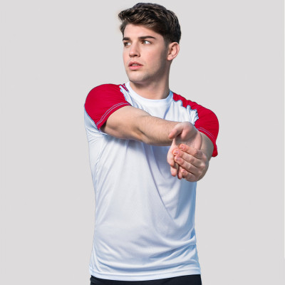 Tecnic Dinamic Comby